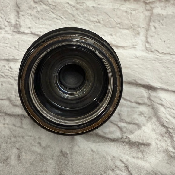 Yeti 26oz Rambler water bottle chug top laser cut western boot wildflowers - Picture 7 of 10